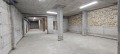 Продава ПРОМ. ПОМЕЩЕНИЕ, град Русе, Широк център • 42900 € • 67969050 — Holmes.bg