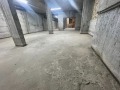 Продава ПРОМ. ПОМЕЩЕНИЕ, град Русе, Широк център • 42900 € • 67969050 — Holmes.bg