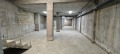 Продава ПРОМ. ПОМЕЩЕНИЕ, град Русе, Широк център • 42900 € • 67969050 — Holmes.bg