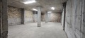 Продава ПРОМ. ПОМЕЩЕНИЕ, град Русе, Широк център • 42900 € • 67969050 — Holmes.bg