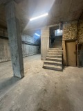 Продава ПРОМ. ПОМЕЩЕНИЕ, град Русе, Широк център • 42900 € • 67969050 — Holmes.bg