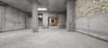 Продава ПРОМ. ПОМЕЩЕНИЕ, град Русе, Широк център • 42900 € • 67969050 — Holmes.bg