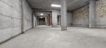 Продава ПРОМ. ПОМЕЩЕНИЕ, град Русе, Широк център • 42900 € • 67969050 — Holmes.bg