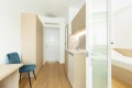 Продава ХОТЕЛ, град София, Център • 6000000 € • 33969041 — Holmes.bg