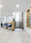 Продава ХОТЕЛ, град София, Център • 6000000 € • 33969041 — Holmes.bg
