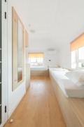 Продава ХОТЕЛ, град София, Център • 6000000 € • 33969041 — Holmes.bg
