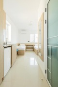 Продава ХОТЕЛ, град София, Център • 6000000 € • 33969041 — Holmes.bg