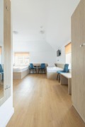 Продава ХОТЕЛ, град София, Център • 6000000 € • 33969041 — Holmes.bg
