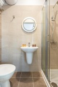 Продава ХОТЕЛ, град София, Център • 6000000 € • 33969041 — Holmes.bg