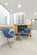Продава ХОТЕЛ, град София, Център • 6000000 € • 33969041 — Holmes.bg