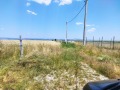 Продава ПАРЦЕЛ, област София, с. Хераково • 55440 € • 71736751 — Holmes.bg