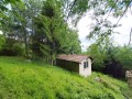 Продава ПАРЦЕЛ, град София, Драгалевци • 330000 € • 85071877 — Holmes.bg