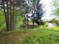 Продава ПАРЦЕЛ, град София, Драгалевци • 330000 € • 85071877 — Holmes.bg