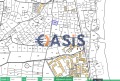 Продава ПАРЦЕЛ, област Бургас, гр. Созопол • 211138 € / 412950.03 лв. • 77410321 2