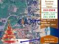 Продава ПАРЦЕЛ, гр. Созопол, област Бургас, снимка 1