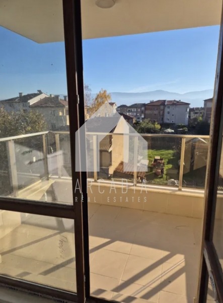 ������� 2-����� | Imot.bg � ����������� 6