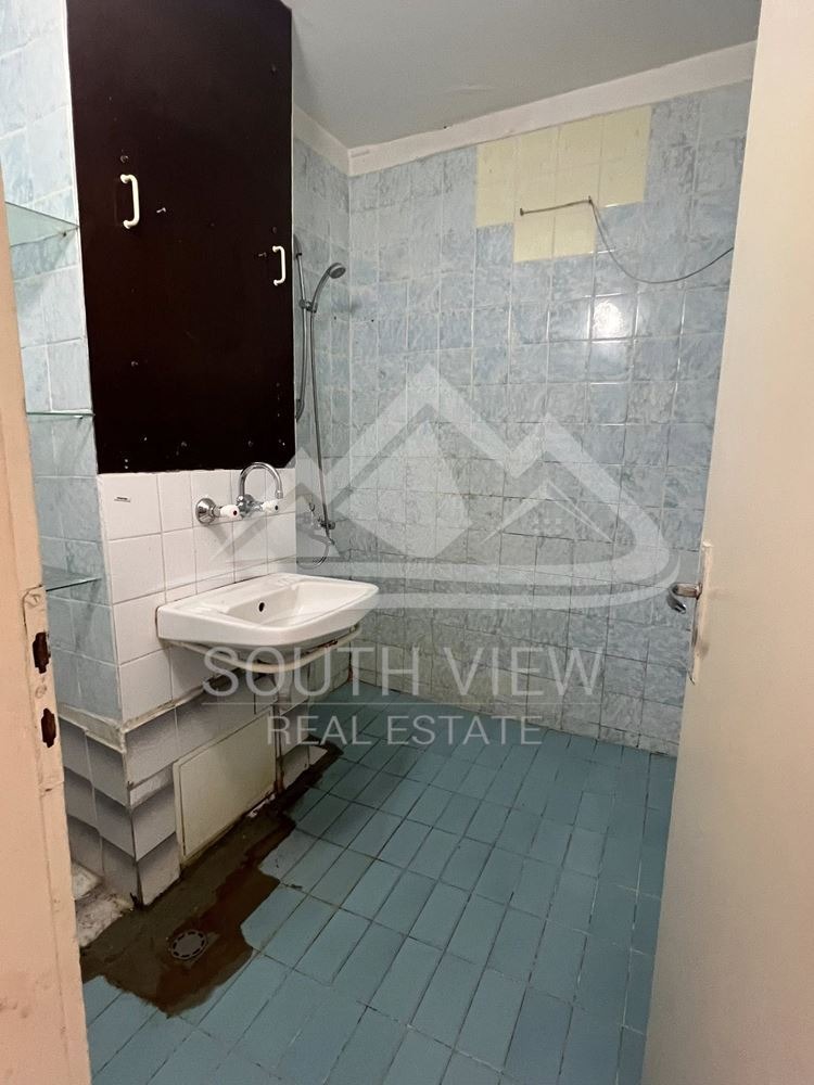 ������� 2-����� | Imot.bg � ����������� 10