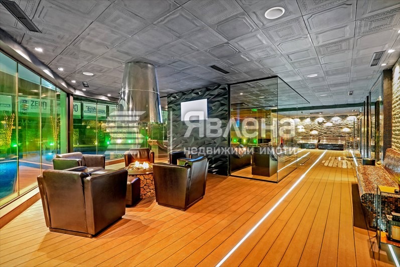������� 2-����� | Imot.bg � ����������� 8