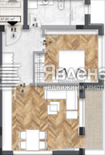 ������� 2-����� | Imot.bg � ����������� 9