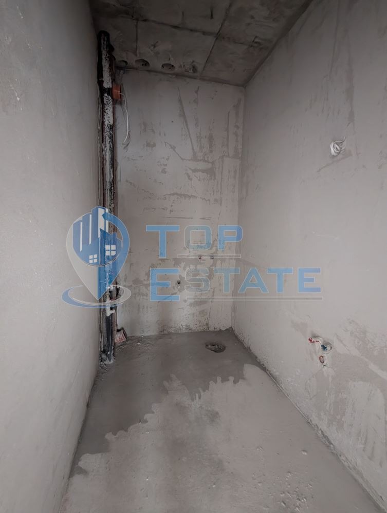 ������� 3-����� | Imot.bg � ����������� 7