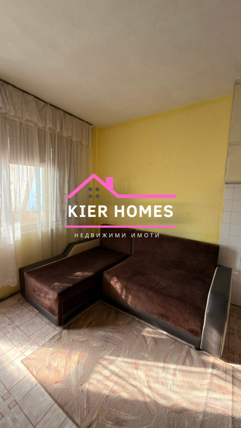 Продава 3-СТАЕН в област Хасково, гр. Димитровград - 102 кв.м / 117 300 € » 229 418.86 лв., КИЕР ХОУМС