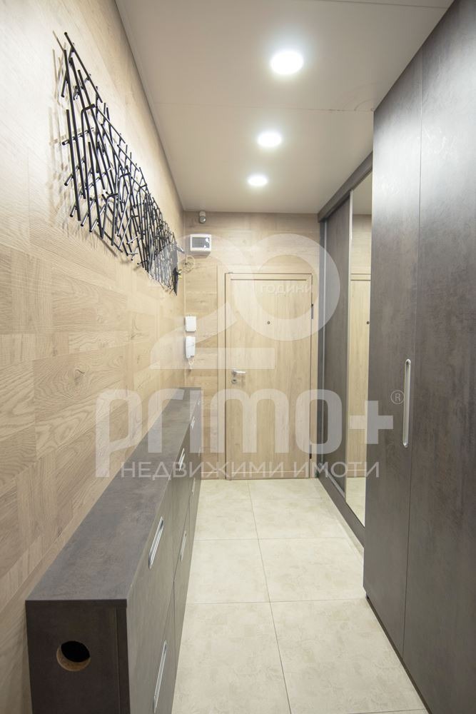 ������� 3-����� | Imot.bg � ����������� 6