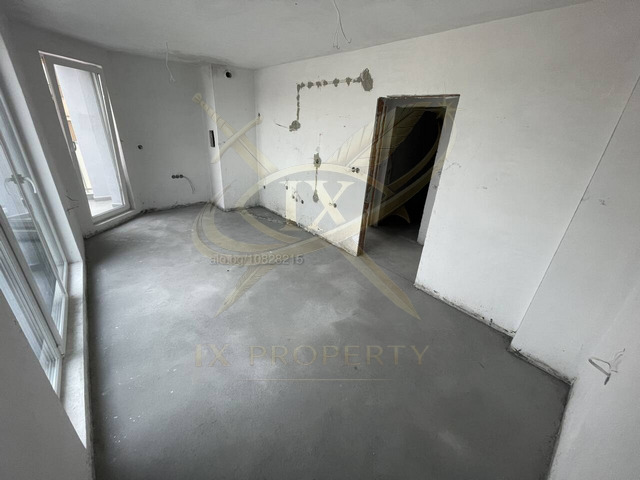 ������� 3-����� | Imot.bg � ����������� 4