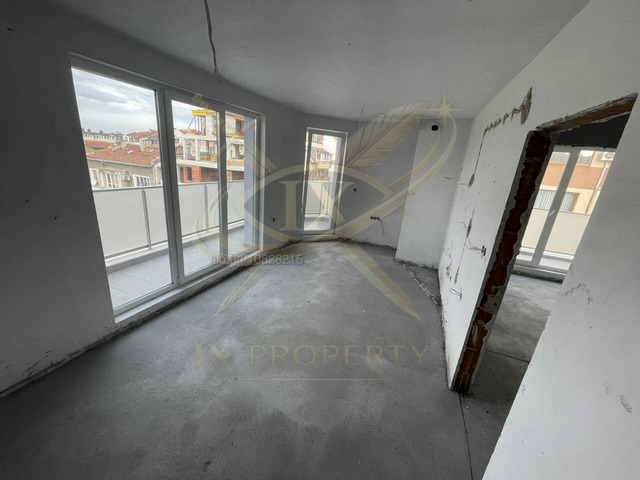 ������� 3-����� | Imot.bg � ����������� 3