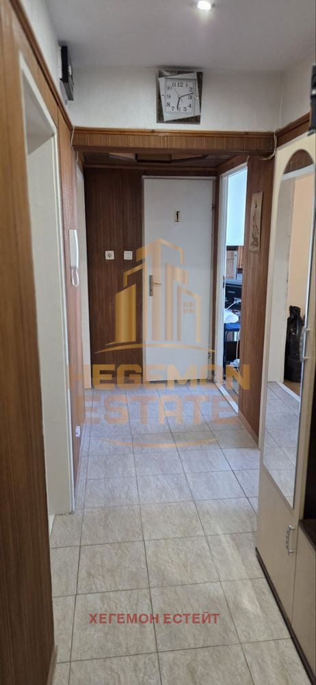 ������� 4-����� | Imot.bg � ����������� 6