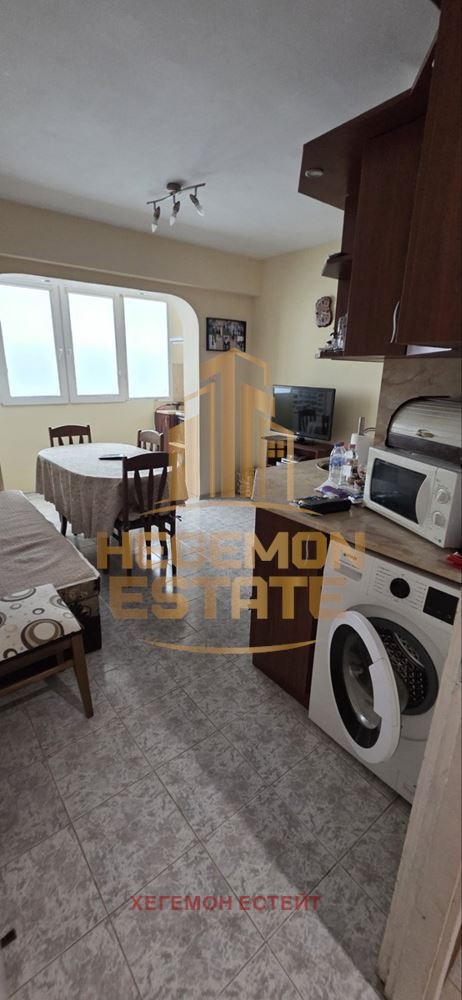 ������� 4-����� | Imot.bg � ����������� 8