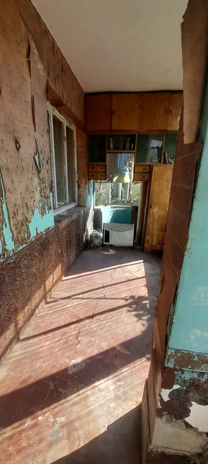 ������� ���� �� ���� | Imot.bg � ����������� 9