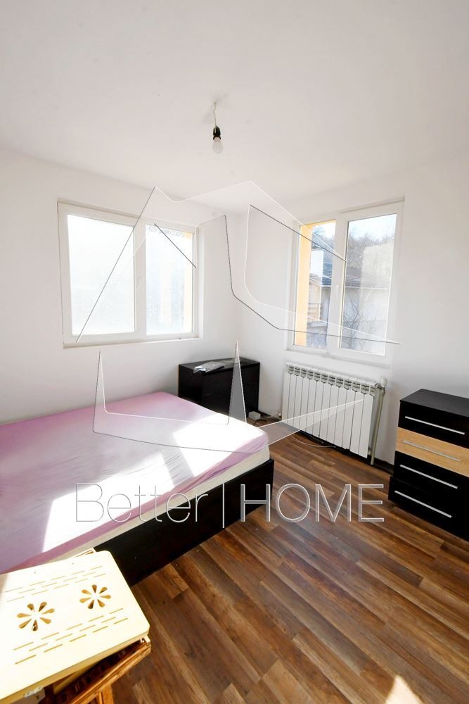 ������� ���� | Imot.bg � ����������� 17