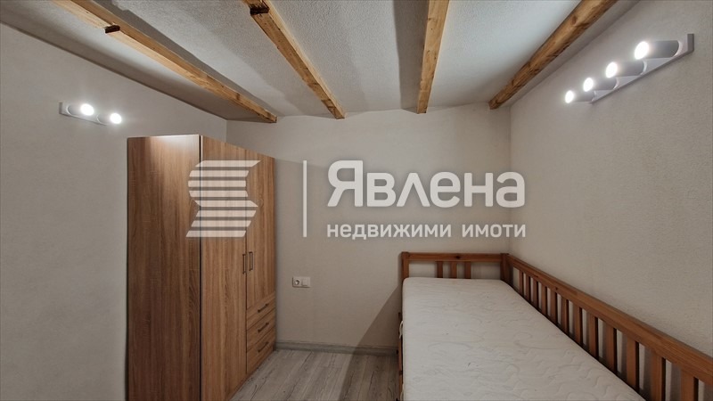 ������� ���� | Imot.bg � ����������� 10