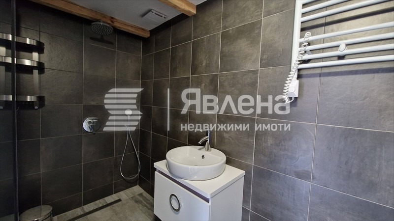 ������� ���� | Imot.bg � ����������� 11