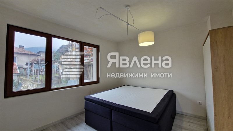 ������� ���� | Imot.bg � ����������� 5
