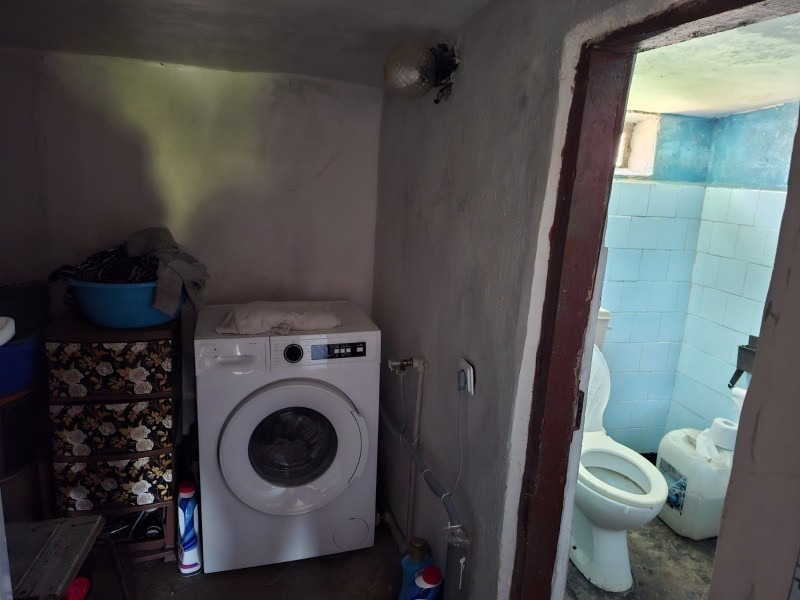 ������� ���� | Imot.bg � ����������� 8