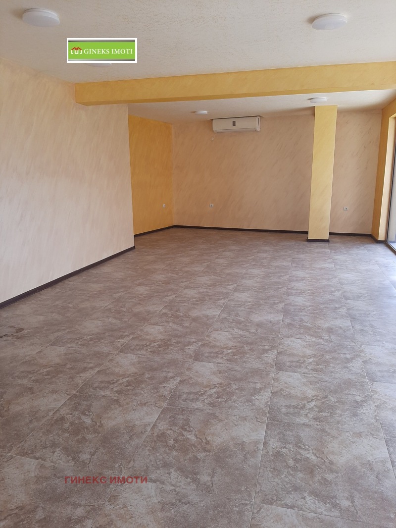 Продава МАГАЗИН в област Пловдив, гр. Асеновград - 62 кв.м / 69 500 € » 135 930.19 лв., ГИНЕКС ИМОТИ