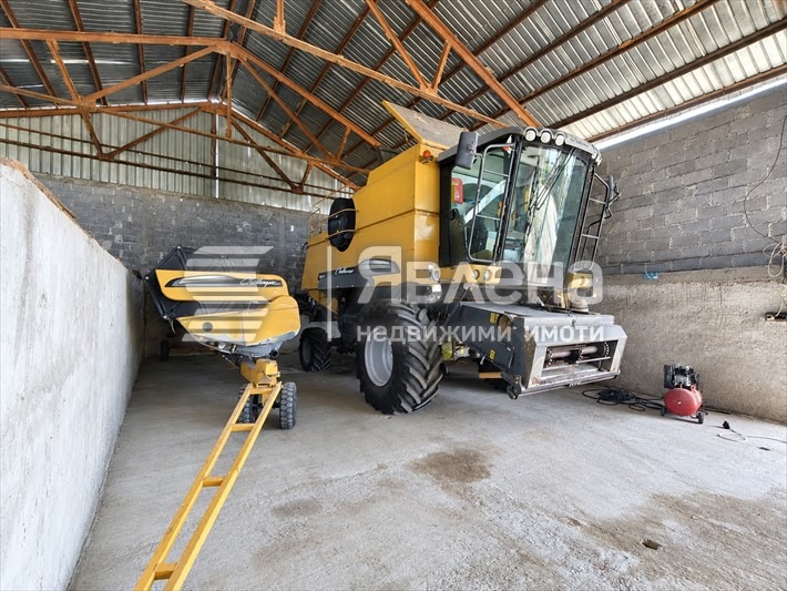 ������� ����� | Imot.bg � ����������� 1
