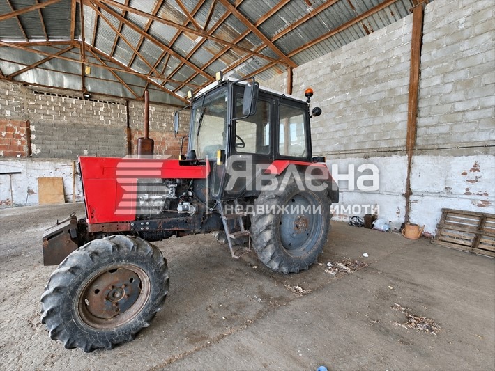������� ����� | Imot.bg � ����������� 8