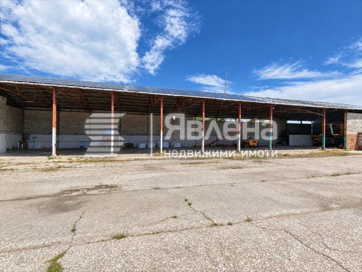 ������� ����� | Imot.bg � ����������� 2
