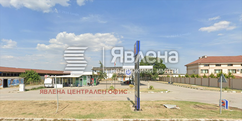 ������� ��������������/���������� | Imot.bg � ����������� 1