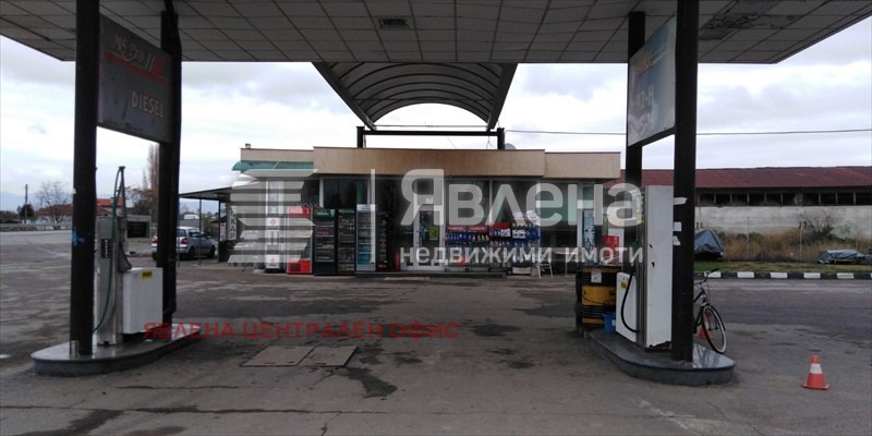 ������� ��������������/���������� | Imot.bg � ����������� 2