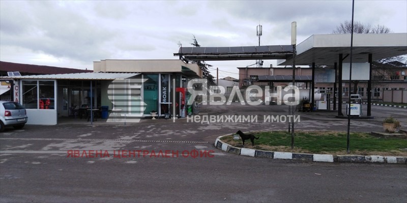 ������� ��������������/���������� | Imot.bg � ����������� 3