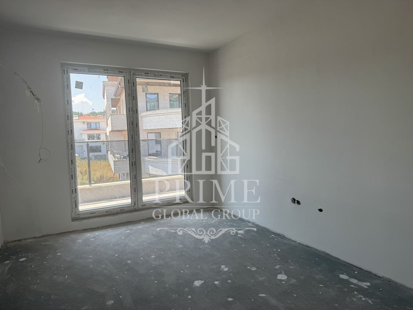 ������� 2-����� | Imot.bg � ����������� 7
