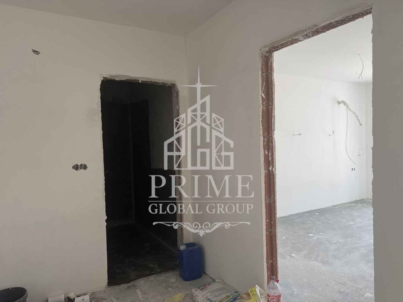 ������� 2-����� | Imot.bg � ����������� 8