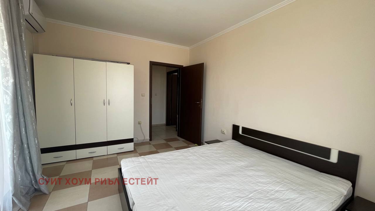 ������� 2-����� | Imot.bg � ����������� 12
