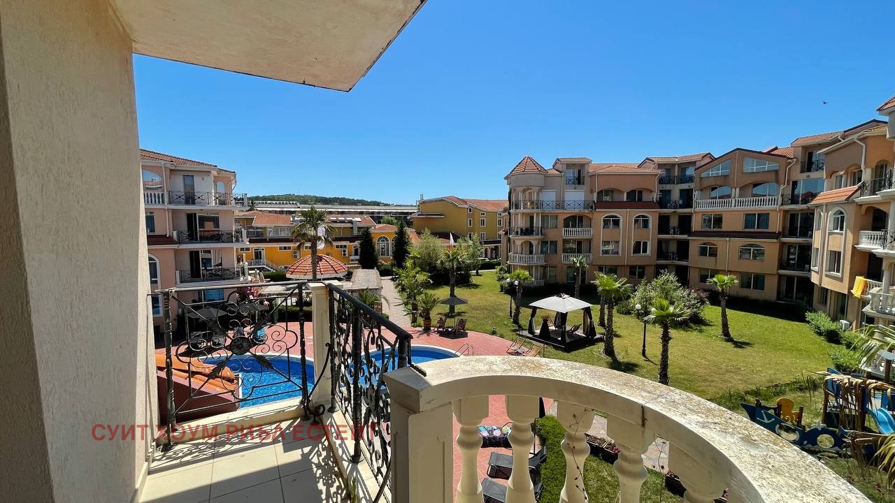 ������� 2-����� | Imot.bg � ����������� 16