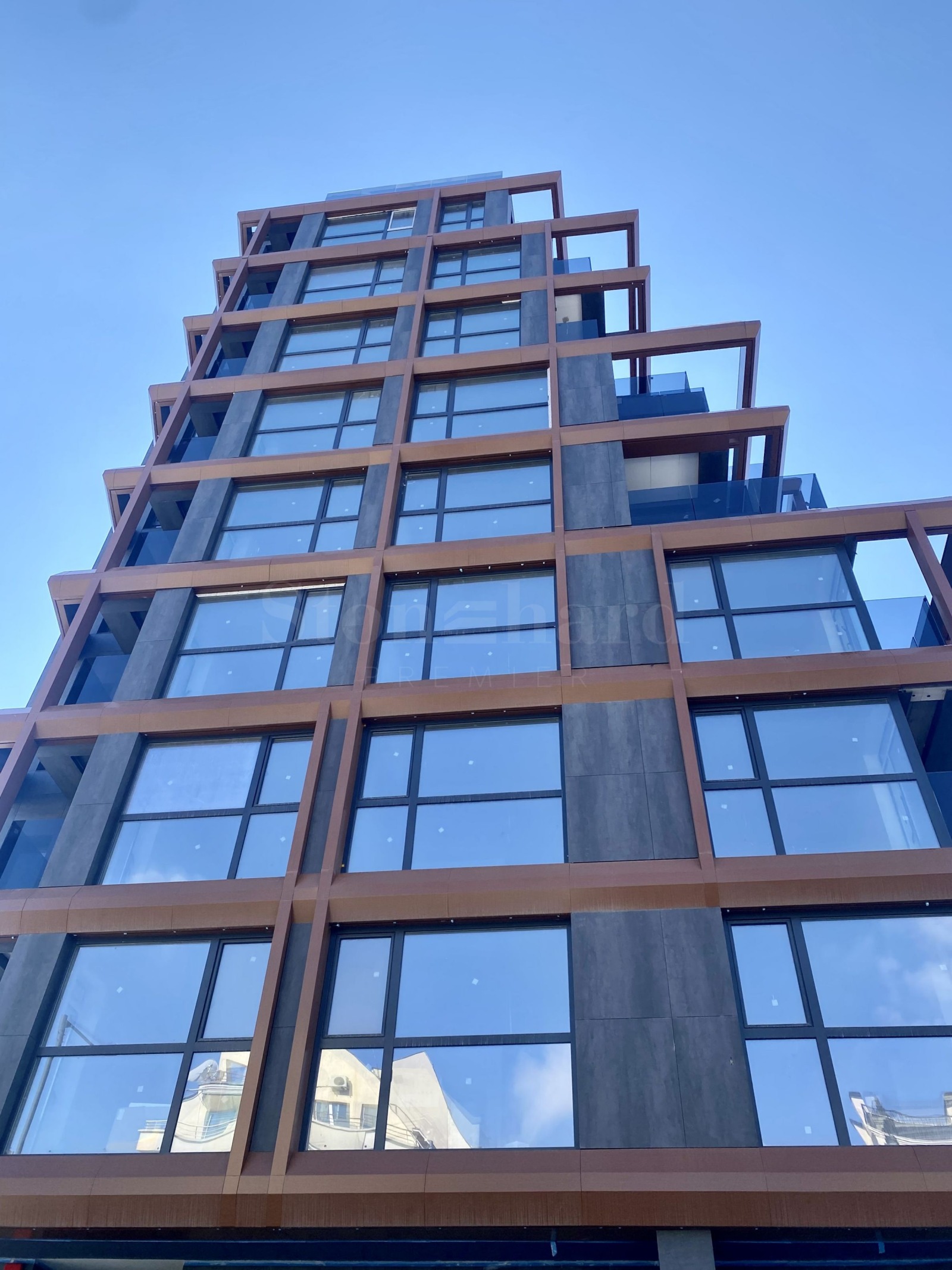 ������� 3-����� | Imot.bg � ����������� 1