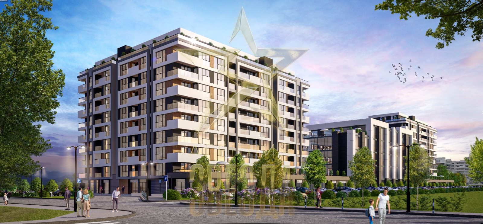 ������� 3-����� | Imot.bg � ����������� 4