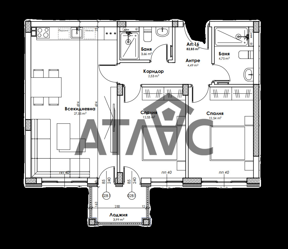 ������� 3-����� | Imot.bg � ����������� 2